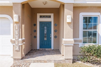 Live just steps from the beach, surf, and sunshine in this - photo 4