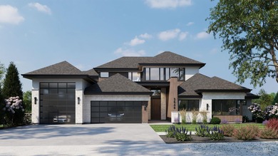 (private lake, pond, creek) Home For Sale in Eagle Idaho