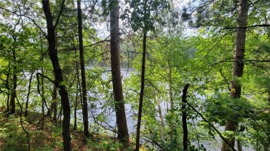  Lot For Sale in Chippewa Falls Wisconsin