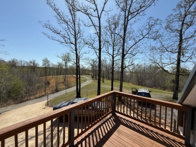 LAKE HOME GATED COMMUNITY - photo 18