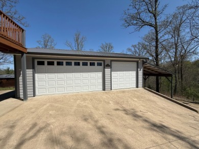 LAKE HOME GATED COMMUNITY - photo 5