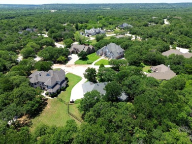 Discover Comfort, Space and Serene Surroundings - photo 18
