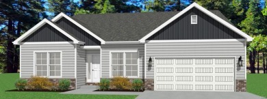 Lake Home Sale Pending in Belleville, Illinois