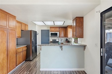 4415 Glines - photo 11