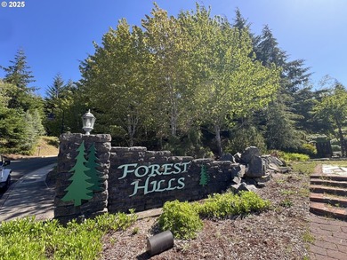32 acres vacant lot in one of the most exclusive neighborhoods - photo 11