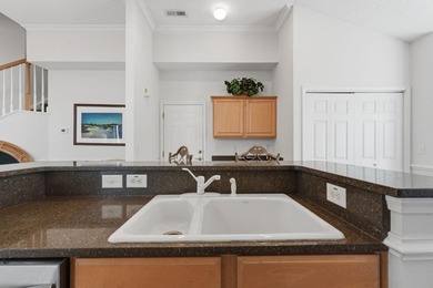Welcome to Tanglewood at Barefoot Resort, where luxury, comfort - photo 12