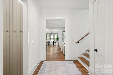 A must see Cornelius home, this beautifully maintained residence - photo 12