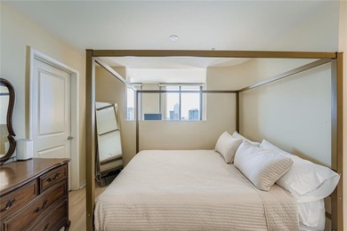 BEST VALUE with the BEST VIEW! HAS RENTAL PERMIT THAT CONVEYS!