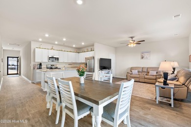 Nestled in the charming Sunfish Cove community in Sunset Beach - photo 12