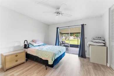 First time ever on the market and being offered fully furnished! - photo 12