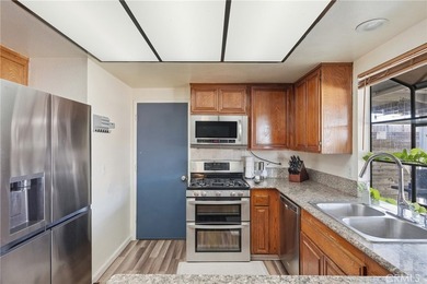 4415 Glines - photo 12