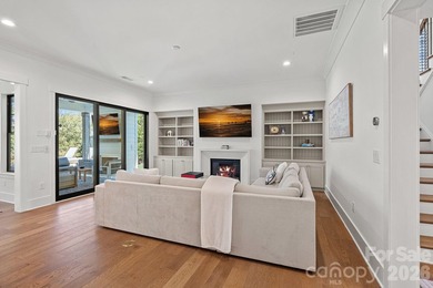 A must see Cornelius home, this beautifully maintained residence - photo 13
