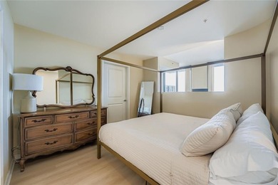 BEST VALUE with the BEST VIEW! HAS RENTAL PERMIT THAT CONVEYS!