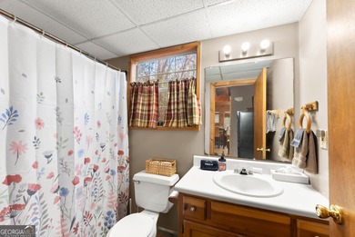 An active and successful short-term rental *** This quaint