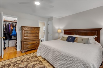 Welcome to this beautifully maintained, energy-efficient - photo 13