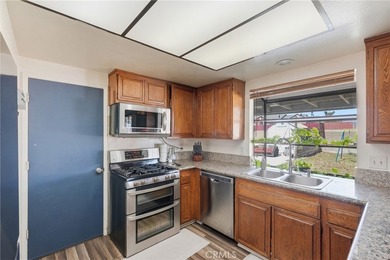 4415 Glines - photo 13