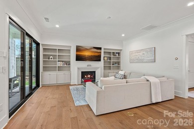 A must see Cornelius home, this beautifully maintained residence - photo 14