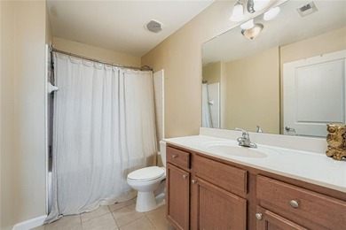 BEST VALUE with the BEST VIEW! HAS RENTAL PERMIT THAT CONVEYS!