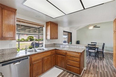 4415 Glines - photo 14