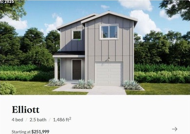 32 acres vacant lot in one of the most exclusive neighborhoods - photo 14