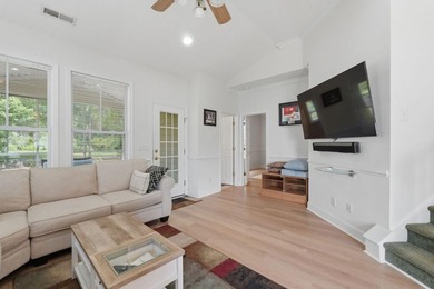 Welcome to Tanglewood at Barefoot Resort, where luxury, comfort - photo 15