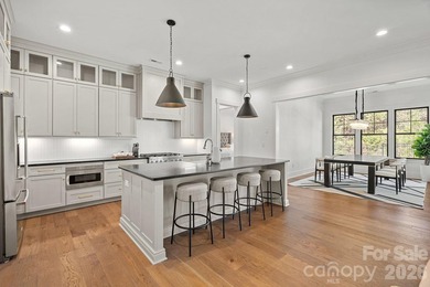 A must see Cornelius home, this beautifully maintained residence - photo 15