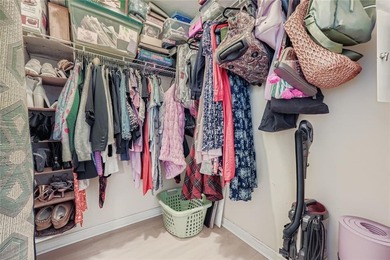 BEST VALUE with the BEST VIEW! HAS RENTAL PERMIT THAT CONVEYS!