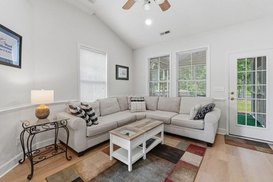 Welcome to Tanglewood at Barefoot Resort, where luxury, comfort - photo 16