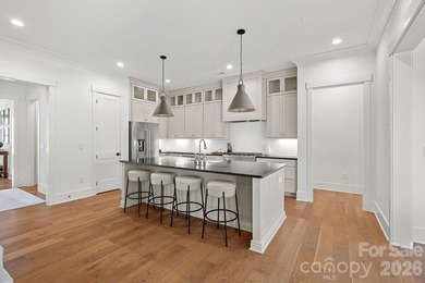 A must see Cornelius home, this beautifully maintained residence - photo 16