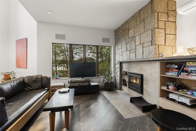 BOAT! SWIM! FISH! TENNIS! GOLF! Spectacular stone and masonry - photo 16