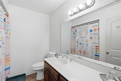 4415 Glines - photo 16