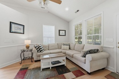 Welcome to Tanglewood at Barefoot Resort, where luxury, comfort - photo 17