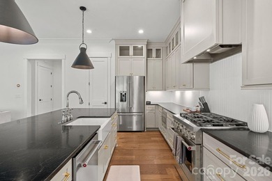 A must see Cornelius home, this beautifully maintained residence - photo 17