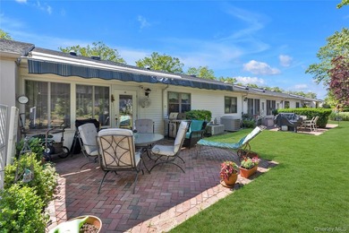Welcome to this beautifully maintained, energy-efficient - photo 17