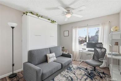 4415 Glines - photo 17