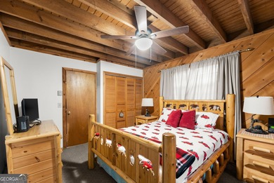 An active and successful short-term rental *** This quaint