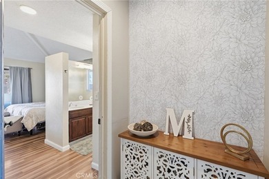 4415 Glines - photo 18