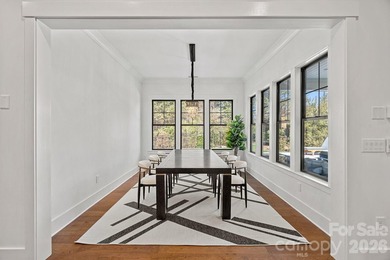A must see Cornelius home, this beautifully maintained residence - photo 19