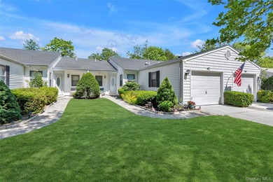 Welcome to this beautifully maintained, energy-efficient - photo 19