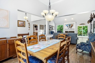 Discover Comfort, Space and Serene Surroundings - photo 4