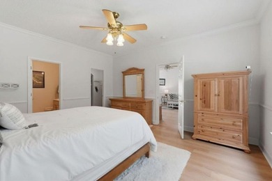 Welcome to Tanglewood at Barefoot Resort, where luxury, comfort - photo 20