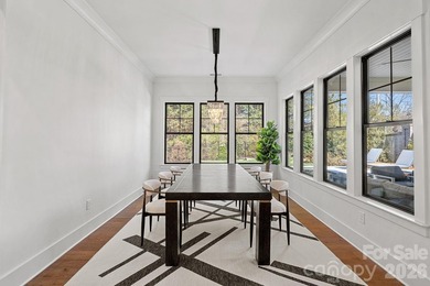 A must see Cornelius home, this beautifully maintained residence - photo 20