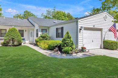 Welcome to this beautifully maintained, energy-efficient - photo 20