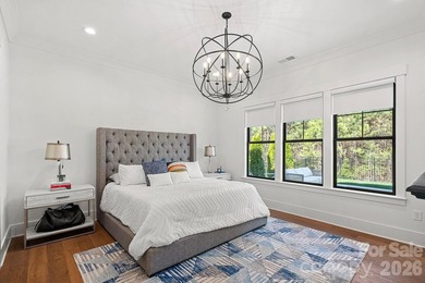 A must see Cornelius home, this beautifully maintained residence - photo 21