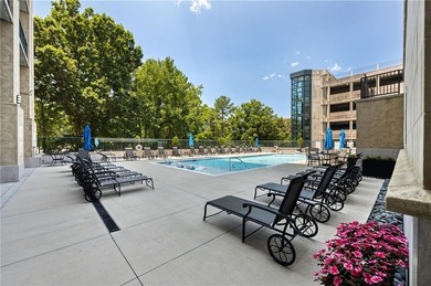 BEST VALUE with the BEST VIEW! HAS RENTAL PERMIT THAT CONVEYS!