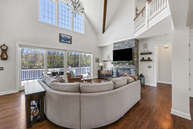 17 Schuyler Island Dr. - photo 13