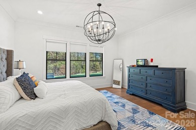 A must see Cornelius home, this beautifully maintained residence - photo 22