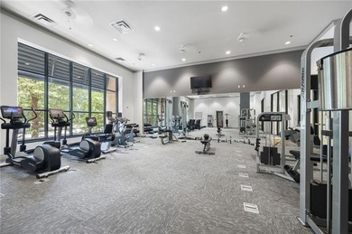 BEST VALUE with the BEST VIEW! HAS RENTAL PERMIT THAT CONVEYS!