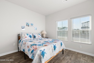 Nestled in the charming Sunfish Cove community in Sunset Beach - photo 22