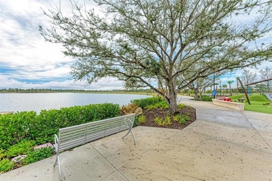 BUILDER READY OVERSIZED HOMESITE IN THE HEART OF NORTH PORT! - photo 22
